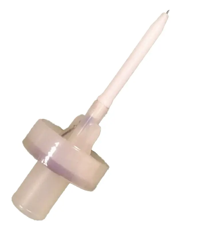 Aftermarket Gema® 1004529 Nf18 Flat Electrode Holder (Non-Oem) 1