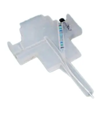 Aftermarket Gema® 318779/358126 Pg1 Electrode Holder - Complete (Non-Oem) 1