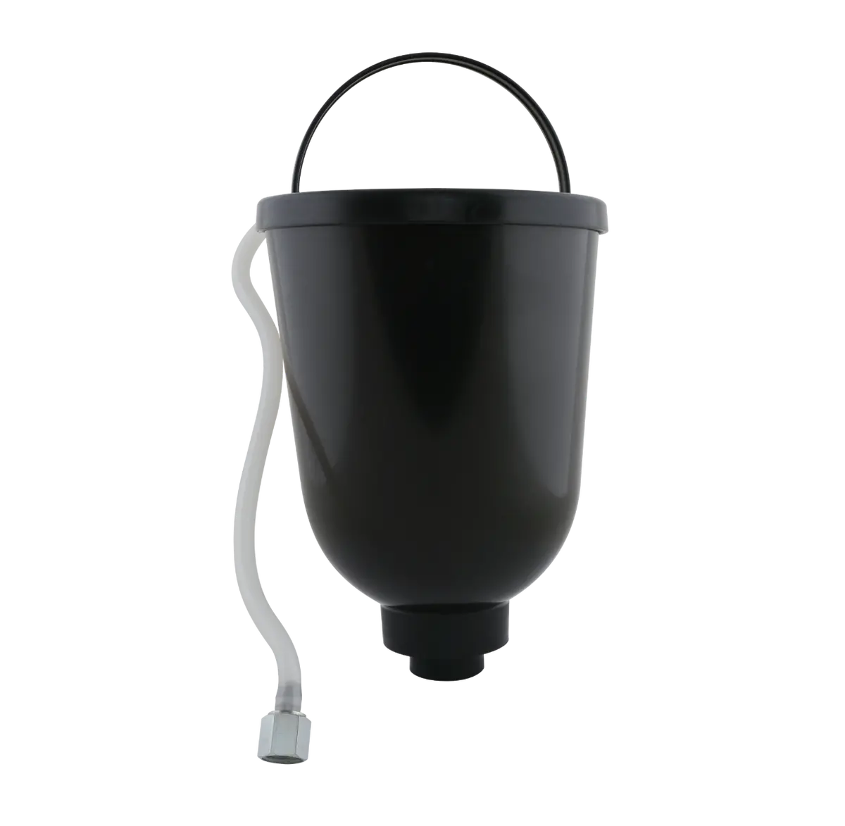 Titan 341267 Elite 3000 Hopper 5-Liter 1