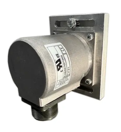 Encoder Line Driver For Vd Flatline 1