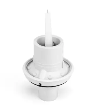 Aftermarket Nordson® 1604824 Electrode Assembly, Flat (Non-Oem) 1