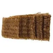 Expanded Paper Arrestor Pads (Case Of 70 Pads) 2