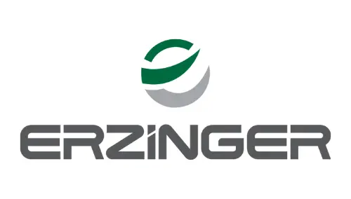 Erzinger Spr Ar 26000B Pistol - Dynamics 1