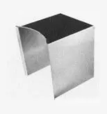 Motor Enclosure 1