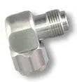 Tritech 90 Degree Angle Adapter 1