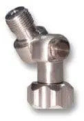 Tritech Adjustable Angle Spray Head 1