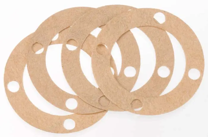 89116 Differential Gasket Sc8 Sc8.2E Rc8b Rc8 Rc8.2E Rc8.2 Rs Rc8t 1