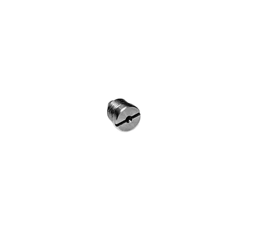 Mtm Hydro 3.5 Foam Cannon Orifice - 1.25Mm 1