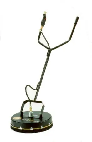 Whisper Wash Eagle Wash 16" 5000Psi  4-10Gpm 1