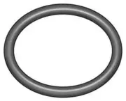 O Rings - 1/4" Epdm (Cold Water) 100Ct Pack 1