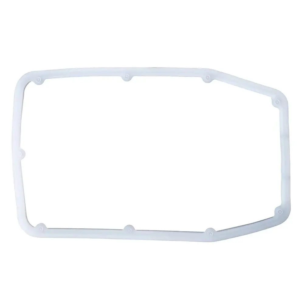Silicone Gasket For Verreal Ace 1