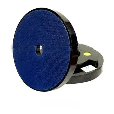 Alpha Twincur Gem-V Snail Lock Adapter 6" 1