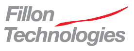 Fillon Technologies C03851 Face Plate 1