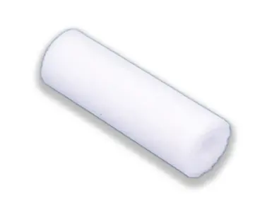 Aftermarket Gema® 1003698 Ig06 Filter Element 97X27mm (Non-Oem) 1