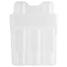 Sata 215053 Filter Cover 400 Filter Series (4 Pack) 1