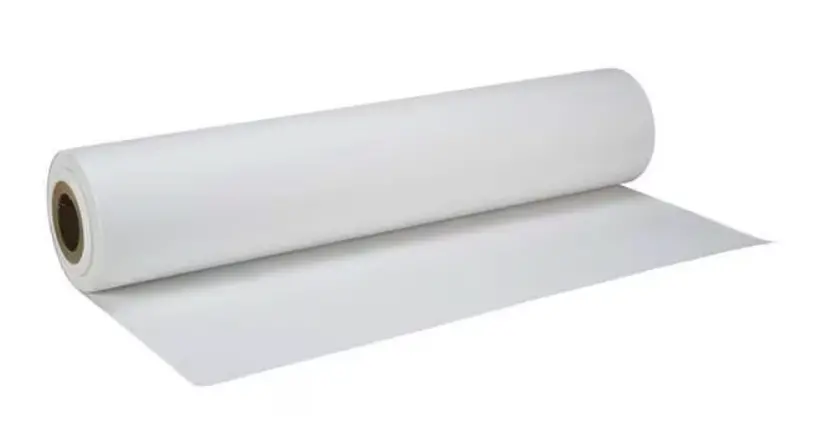 Binks Flame-A-Guard Iii Flame Retardant Paper 1