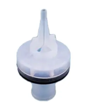 Aftermarket Gema® 1000055 Easyselect / Gm02 / Ga02 Flat Electrode Holder (Non-Oem) 1