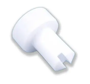 Aftermarket Gema® 1000049 Easyselect / Gm02 / Ga02 Flat Jet Nozzle (Non-Oem) 1