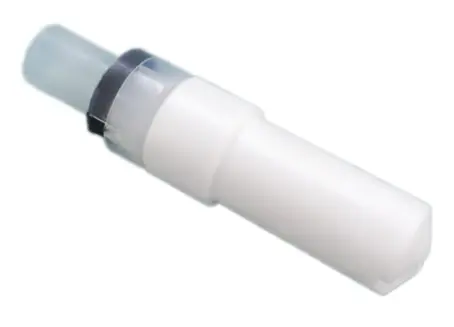 Aftermarket Gema® 1007743 Ga03/Gm03 Flat Nozzle Nf25 Complete (Non-Oem) 1