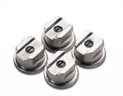 Tritech T93f Industrial Flat Tips 1