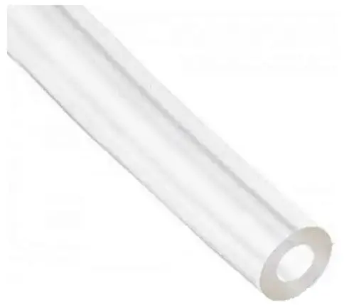 Hosco Fluoropolymer Tubing, Flexlife™ Tubing (Various Size Options) 1