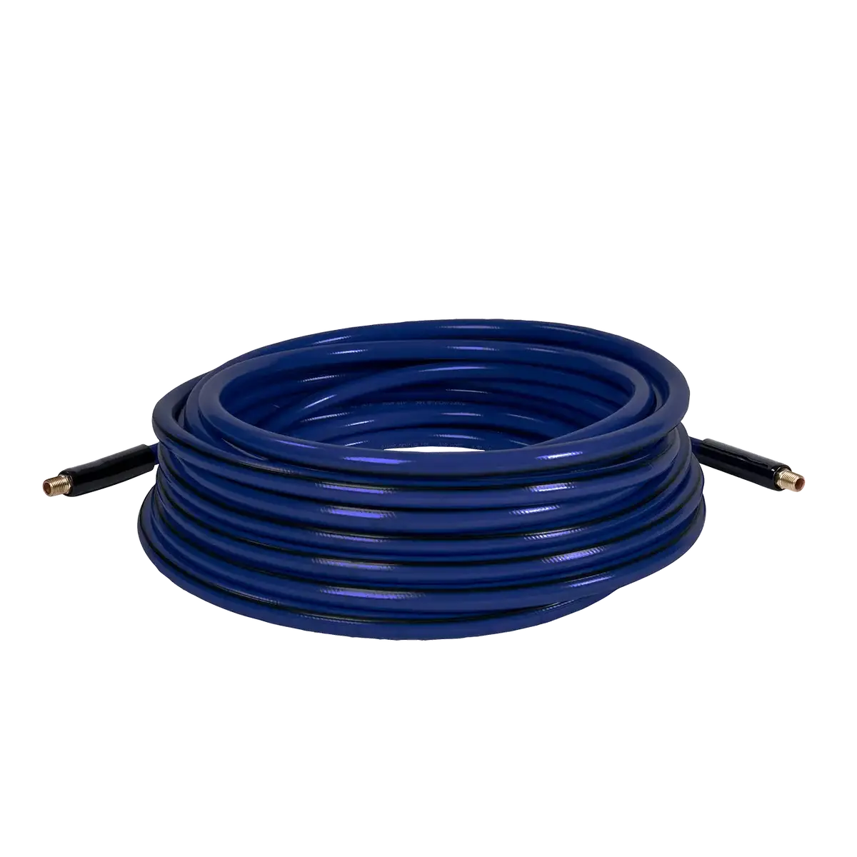 Devilbiss Flextemp Air Hose 1