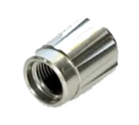 Devilbiss 905302 Fluid Adjusting Knob 1