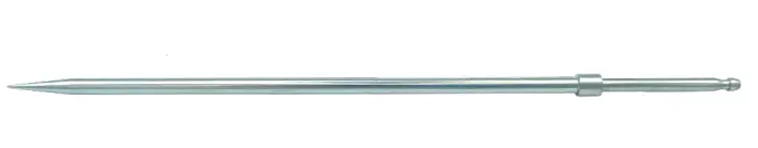 Fluid Needle For Devilbiss Advance Hd Manual Spray Guns 1