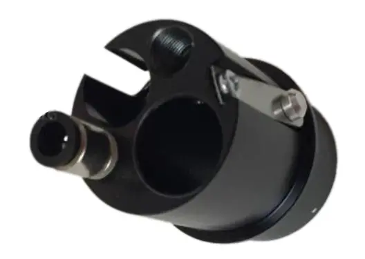 Aftermarket Gema® 385158 Ga02 Adapter (Non-Oem) 1