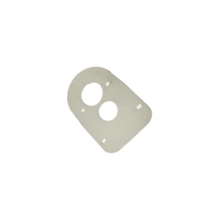 Aftermarket Gema® 382698 Ga02 Gasket (Non-Oem) 1