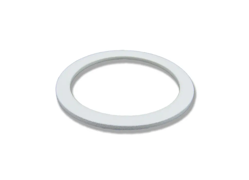 Binks 5 Pack Of 80-11 Gasket 1