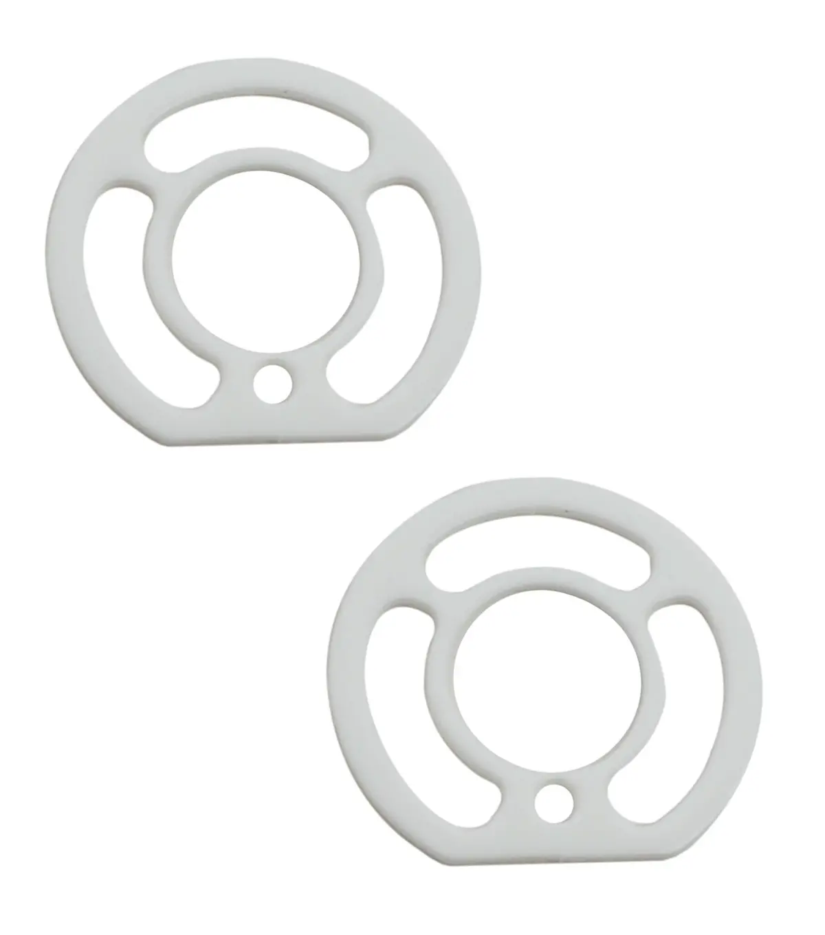 Devilbiss 905287 Gasket (Kit Of 2) 1