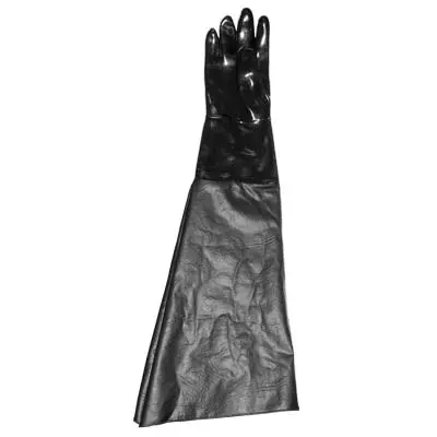 Pirate Brand 333-173R Glove, Right Handed, Standard 1