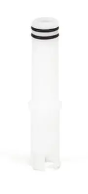 Aftermarket Gema® 1001339 Gm02 Powder Tube (Non-Oem) 1