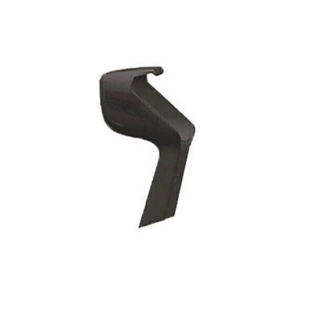Aftermarket Gema® 1017683 Rear Part, Gm04 (Non-Oem) 1