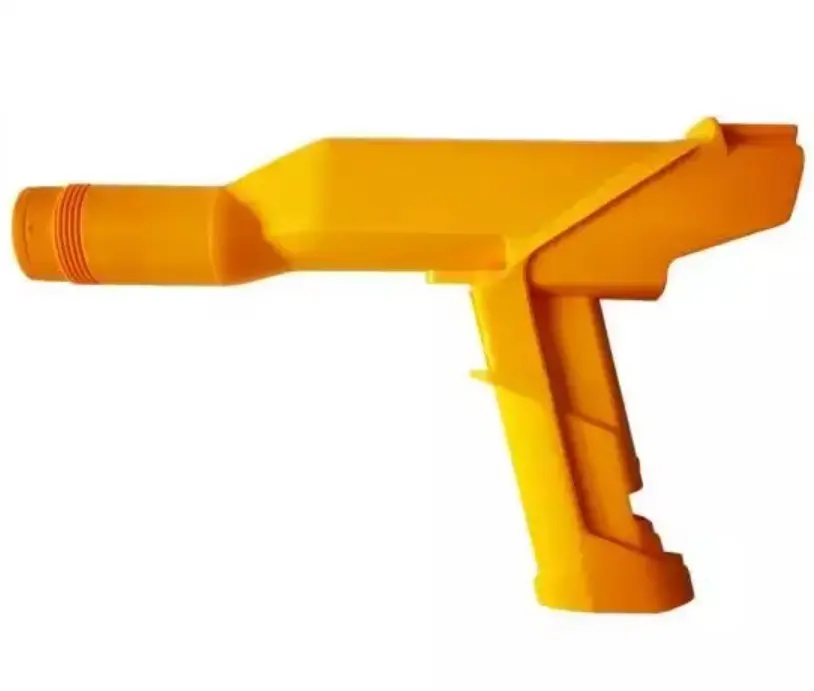 Aftermarket Gema® 1017680 Gun Body, Gm04 (Non-Oem) 1