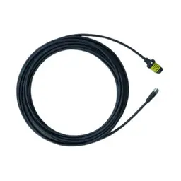 Wagner Gm 5000E Cable 1