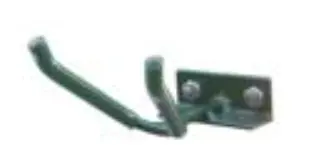 Total Finishing Gravity Gun Holders 1