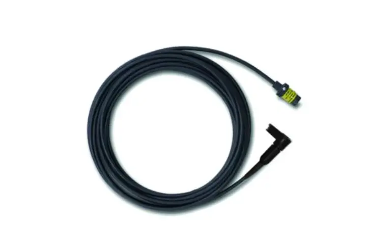 Wagner Powder Gun Cable Pem-X1, 15M Sp 1