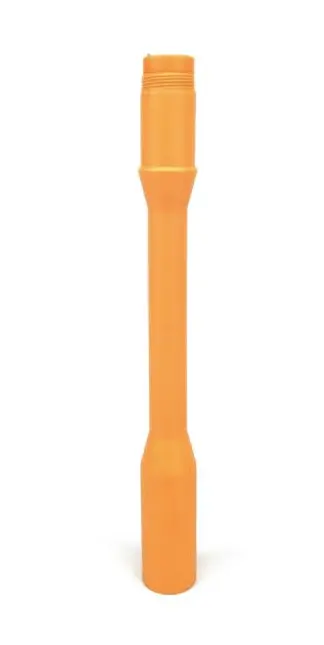 Aftermarket Gema® 1008617 Extension, 300Mm, Gm03/Gm04 (Non-Oem) 1