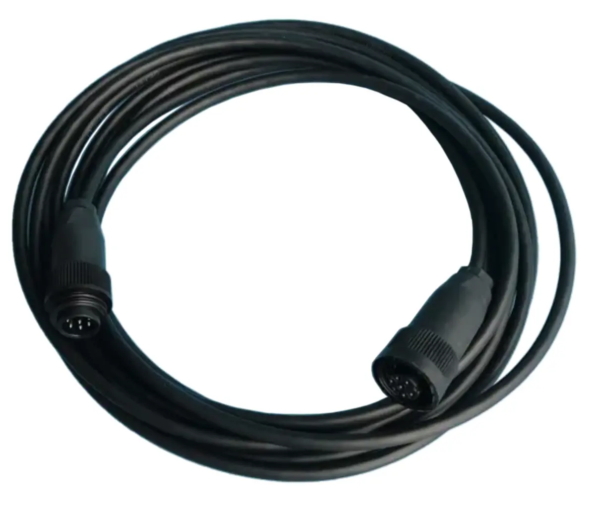 Aftermarket Gema® 1002161 Extension Cable For Gun Cable, 6M (Non-Oem) 1