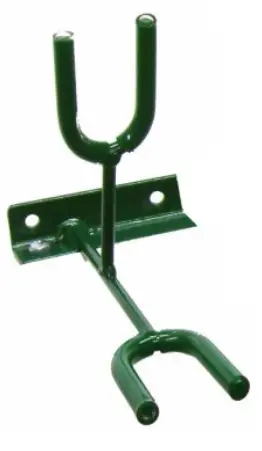 Total Finishing Spray Gun Holsters 1