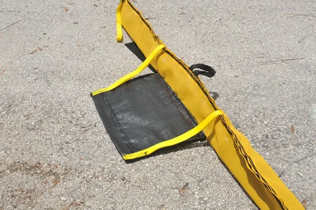 Ultratech Ultra-Gutter Guard Plus® 1