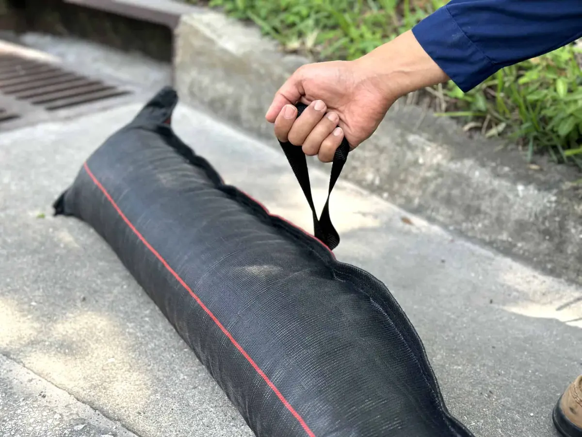 Ultratech Ultra-Gutter Guard Rt 3
