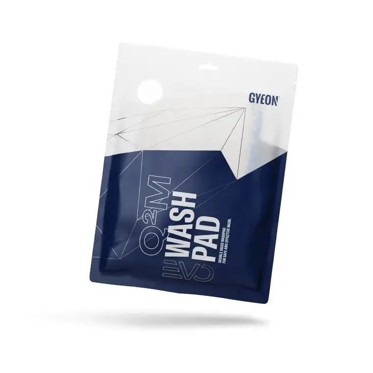 Gyeon Q²m Washpad Evo 1