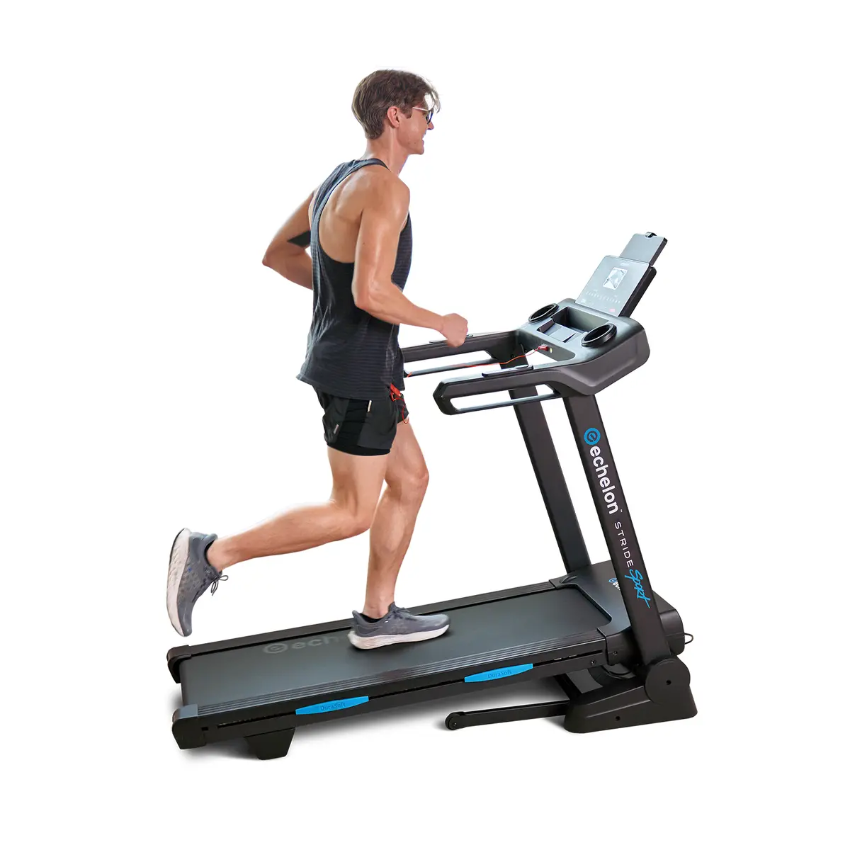 Stride 30 Member Deal 1