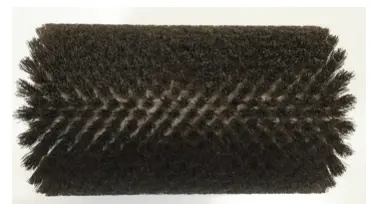 Sarmax Metal Brush For Hard Wood Wiring/Texturing; Cheyenne Sp4-400 1