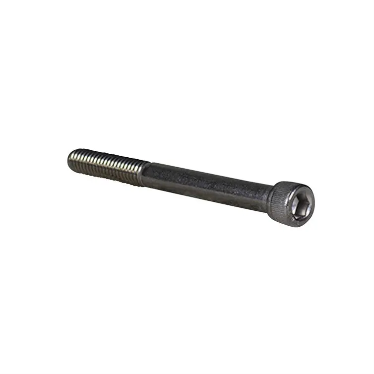 Wagner K158.03 Hexagon Socket Head Cap Screw 1