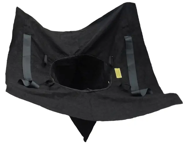 Ultratech Ultra-Drain Guard® - High Capacity Model 1