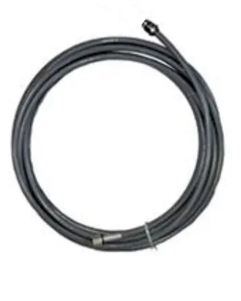 Wagner High Pressure Poduct Hose, Standard, 1/4" Nps 1